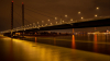 Rheinbrücke_Nacht (Medium)